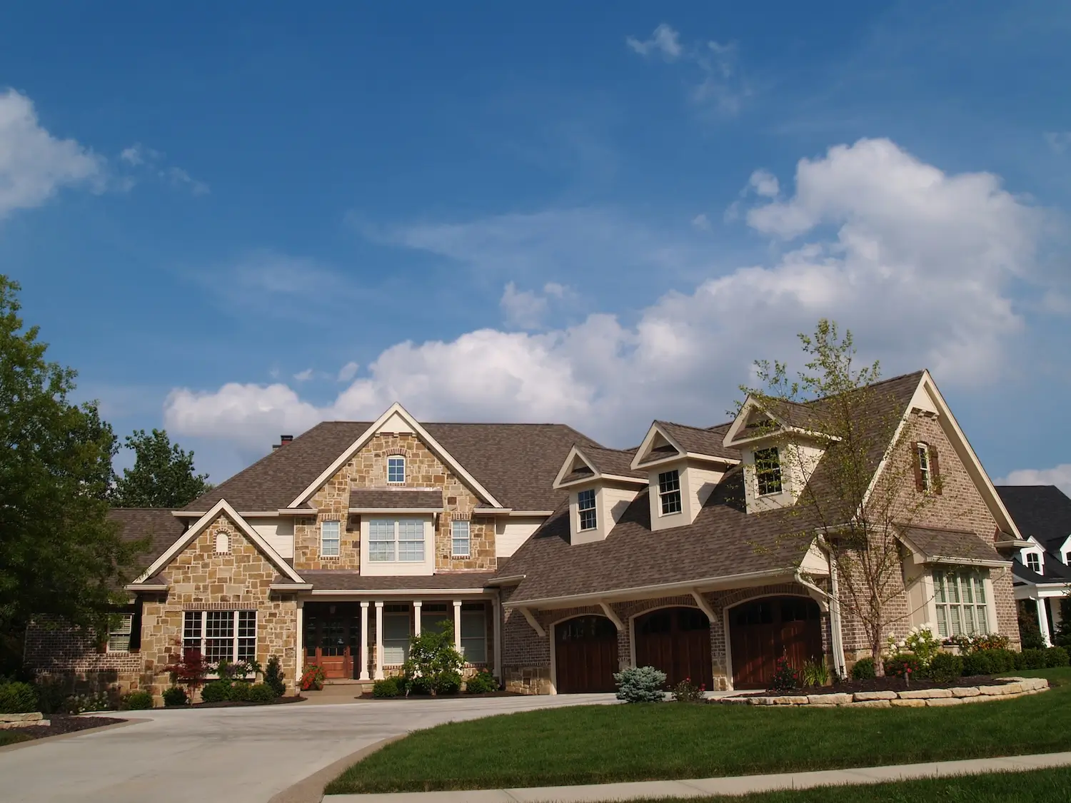 Fernley Property Management